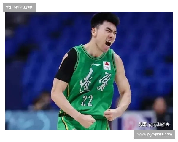 辽宁男篮续约41岁老将李晓旭 创CBA生涯第21赛季新纪录