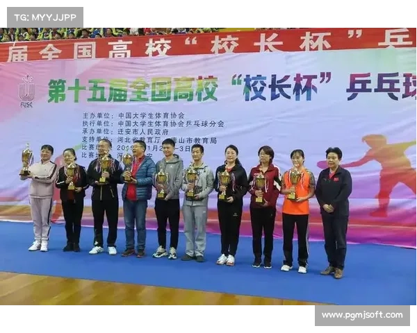 迁安唐山九江体育中心全面升级迎接河北青少年锦标赛顺利举行