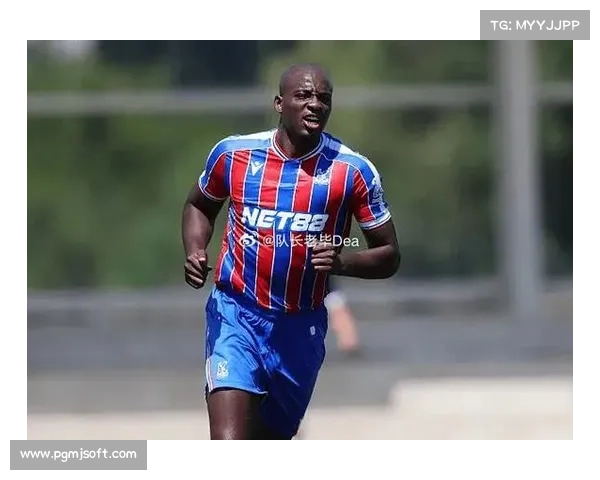 西汉姆联主帅努诺冬窗欲签三人 前锋引援锁定齐尔克泽为目标