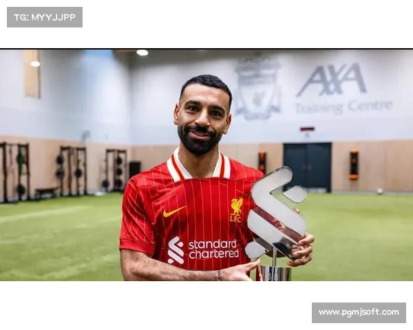 萨拉赫梅开二度助利物浦大胜法兰克福5比1豪取精彩胜利