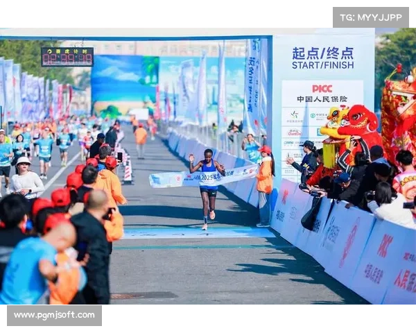 女子围甲三队同积22分，冠军归属留待茂名赛会决定