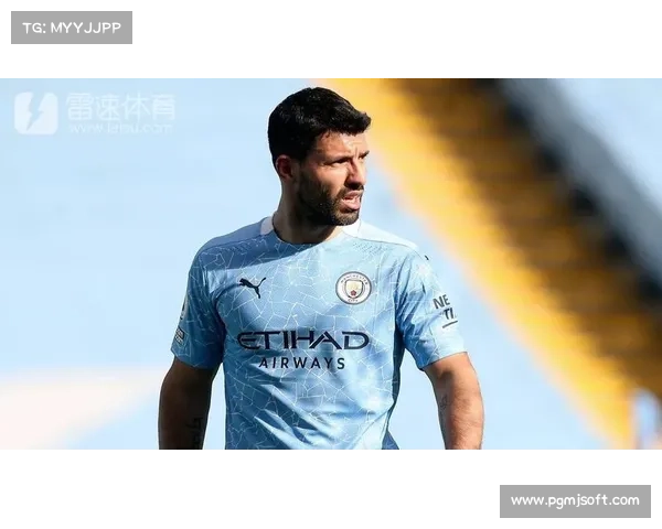 英超Big6内战成绩分析，曼城对阵前四战绩最佳