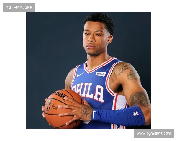 雷霆第三节轰出41-26攻击波，独行侠防守体系崩盘