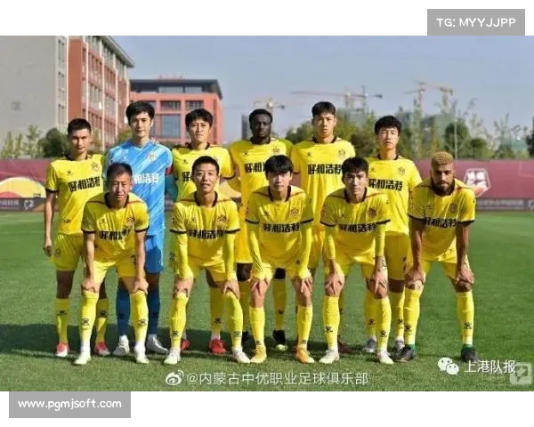 青年球员租借回归，梯队建设见效