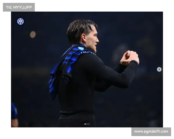 泽林斯基绝杀瞬间,国际米兰球迷狂欢庆祝