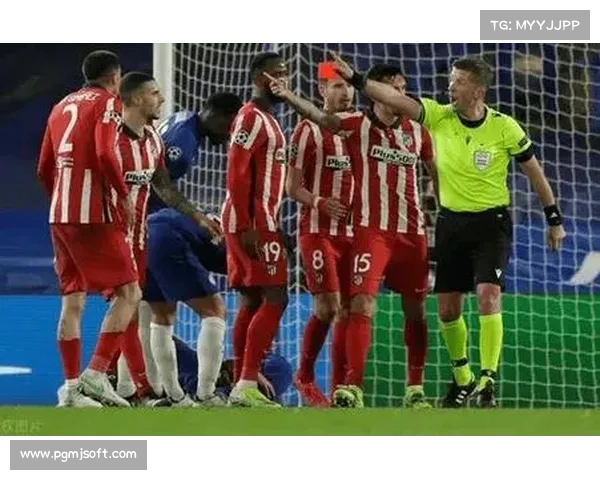 欧冠淘汰赛阶段全球收视率创新高,亚洲市场增长显著