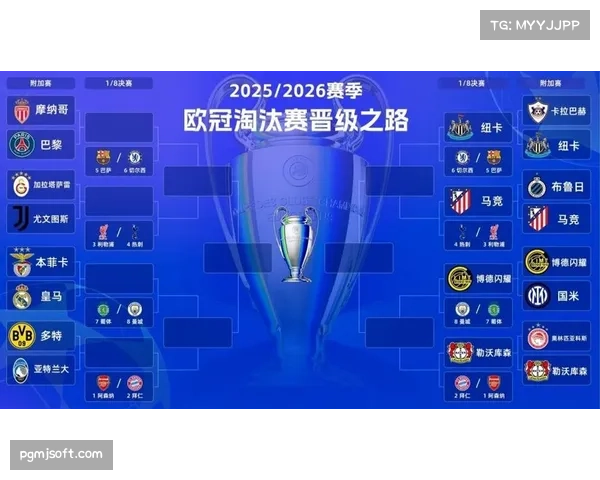 博德闪耀成为首支在欧冠淘汰赛淘汰意甲球队的挪威俱乐部，创造历史