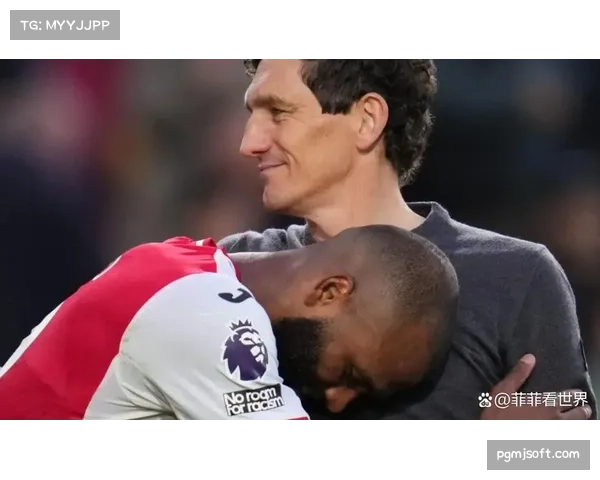 评论：VAR再次成为焦点，热刺绝平球被吹引发布伦特福德强烈不满